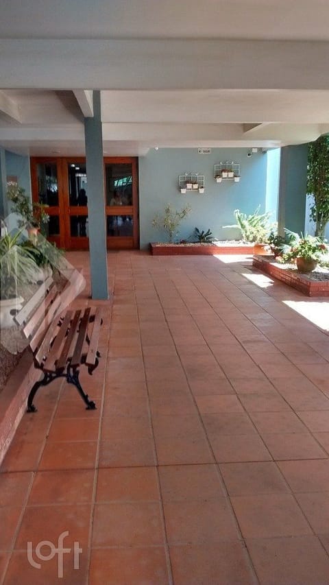 Image 4 - 233082